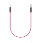 Nillkin Aurora Mini Lightning high quality cable order from official NILLKIN store